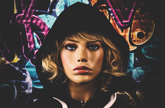 Реальные кейсы применения искусственного интеллекта