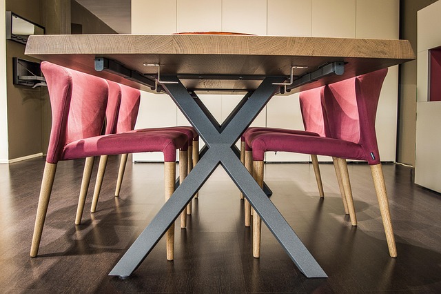 Модульное программирование: как разбить проект на части