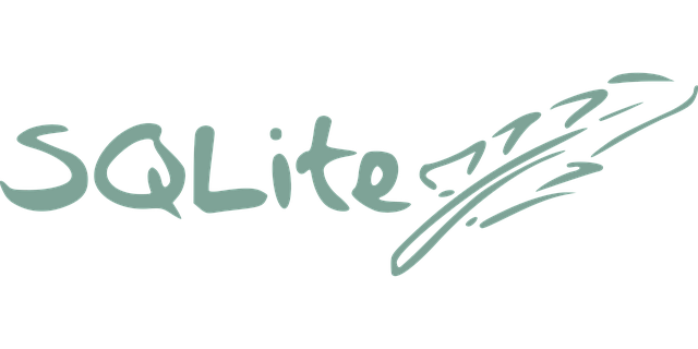 Изучение SQL: Эффективное управление базами данных