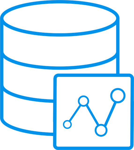 Понимание алгоритмов: базовые концепции и примеры
