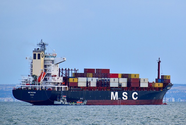 Освоение концепции контейнеризации через Docker: руководство для начинающих и профессионалов