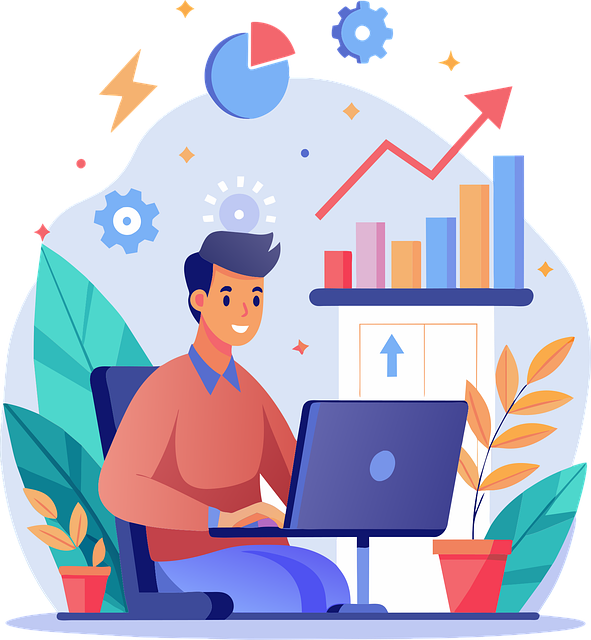 Карьера в IT: Какie навыки необходимы новичку