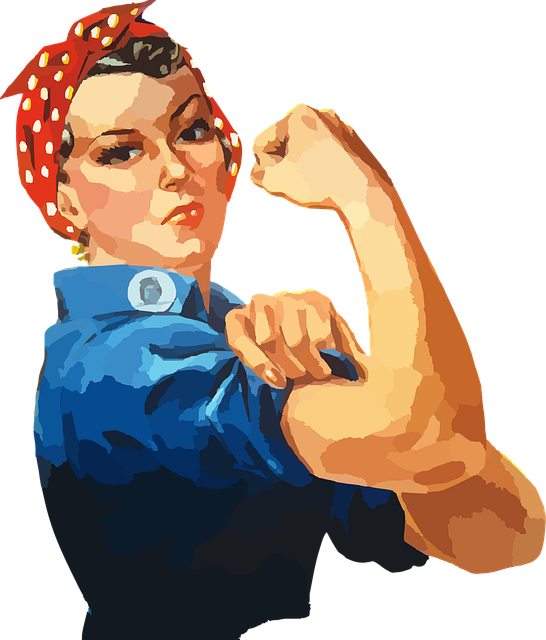 Карьера в IT для женщин: новые возможности и преодоление вызовов