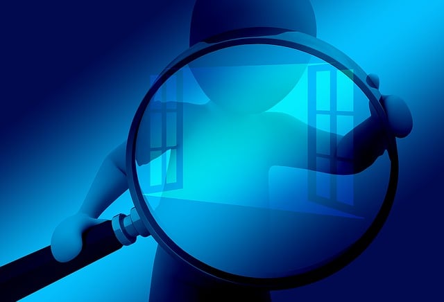 Основные понятия операционных систем: руководство для программистов