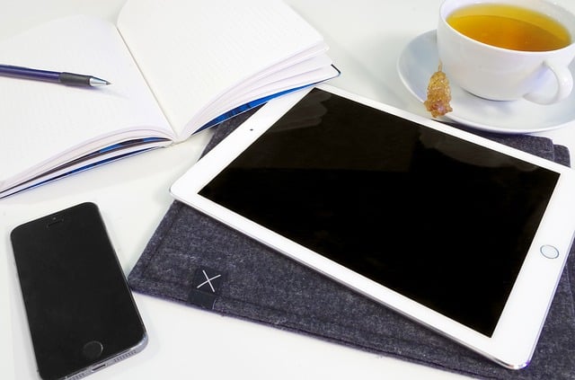 Эффективные методы обучения программированию