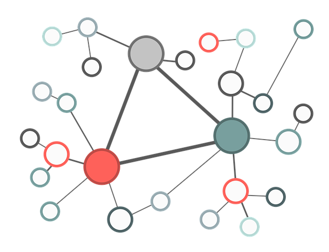 Как создавать качественные презентации для программирования