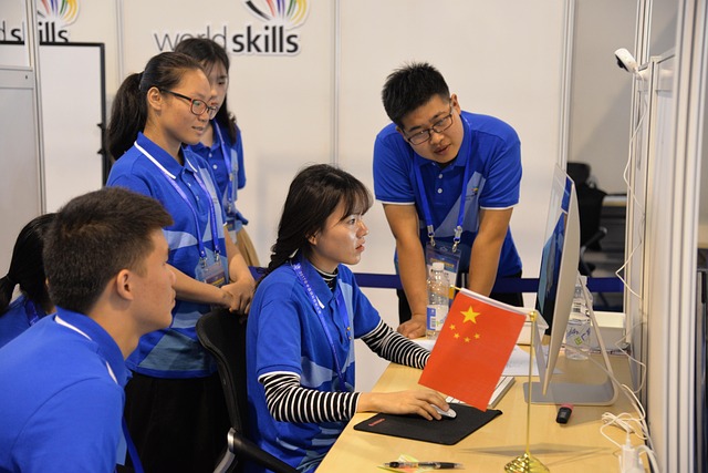 Как улучшить навыки программирования: практики и упражнения