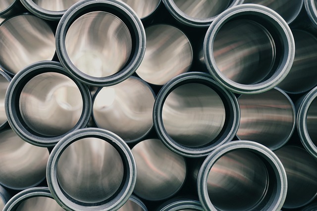 Кто такой системный администратор и какие задачи он выполняет