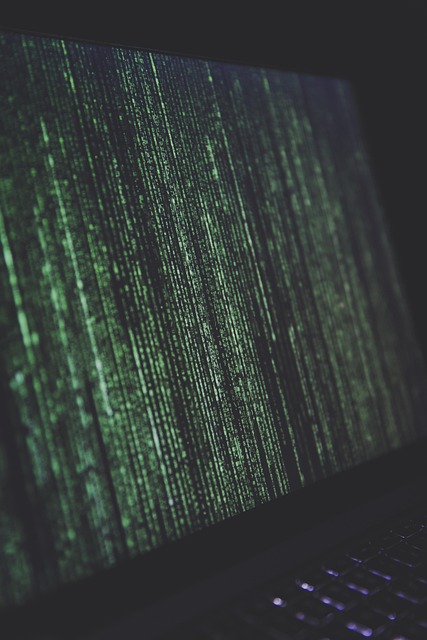 Мастер-класс по созданию безопасных веб-приложений: шаг за шагом